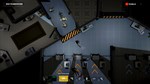 Phantom Squad АВТОДОСТАВКА STEAM РОССИЯ