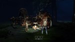 Lastbane АВТОДОСТАВКА STEAM РОССИЯ