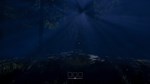 Lastbane АВТОДОСТАВКА STEAM РОССИЯ
