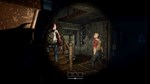 Lastbane АВТОДОСТАВКА STEAM РОССИЯ