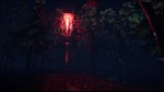 Lastbane АВТОДОСТАВКА STEAM РОССИЯ