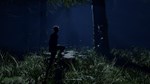 Lastbane АВТОДОСТАВКА STEAM РОССИЯ