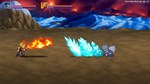 Little Fighter 2 remastered АВТОДОСТАВКА STEAM РОССИЯ