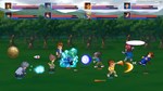 Little Fighter 2 remastered АВТОДОСТАВКА STEAM РОССИЯ