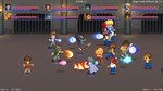 Little Fighter 2 remastered АВТОДОСТАВКА STEAM РОССИЯ