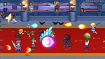 Little Fighter 2 remastered АВТОДОСТАВКА STEAM РОССИЯ