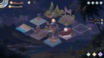 Love n Life: Happy Student АВТОДОСТАВКА STEAM РОССИЯ