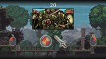 Shop Mistress NTR АВТОДОСТАВКА STEAM РОССИЯ