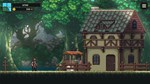 Shop Mistress NTR АВТОДОСТАВКА STEAM РОССИЯ