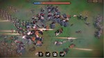 Вознесение Царства АВТОДОСТАВКА STEAM РОССИЯ