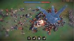Вознесение Царства АВТОДОСТАВКА STEAM РОССИЯ