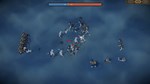 Вознесение Царства АВТОДОСТАВКА STEAM РОССИЯ