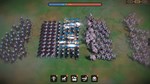 Вознесение Царства АВТОДОСТАВКА STEAM РОССИЯ