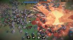 Вознесение Царства АВТОДОСТАВКА STEAM РОССИЯ