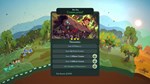 Reus 2 - Everglades DLC STEAM РОССИЯ