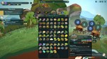 Reus 2 - Everglades DLC STEAM РОССИЯ
