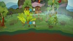 Reus 2 - Everglades DLC STEAM РОССИЯ