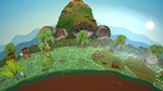 Reus 2 - Everglades DLC STEAM РОССИЯ