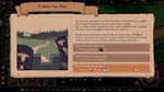 The King is Watching АВТОДОСТАВКА STEAM РОССИЯ