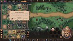 The King is Watching АВТОДОСТАВКА STEAM РОССИЯ