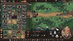 The King is Watching АВТОДОСТАВКА STEAM РОССИЯ