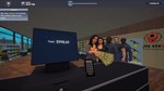 Gun Center Simulator АВТОДОСТАВКА STEAM РОССИЯ