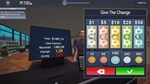 Gun Center Simulator АВТОДОСТАВКА STEAM РОССИЯ