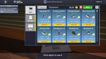 Gun Center Simulator АВТОДОСТАВКА STEAM РОССИЯ