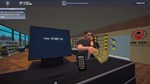 Gun Center Simulator АВТОДОСТАВКА STEAM РОССИЯ