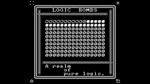 Logic Bombs АВТОДОСТАВКА STEAM РОССИЯ