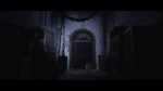 Luto АВТОДОСТАВКА STEAM РОССИЯ