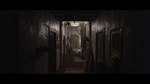 Luto АВТОДОСТАВКА STEAM РОССИЯ
