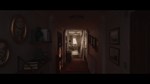 Luto АВТОДОСТАВКА STEAM РОССИЯ