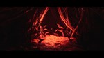 Luto АВТОДОСТАВКА STEAM РОССИЯ