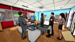 Shopkeeper Simulator АВТОДОСТАВКА STEAM РОССИЯ