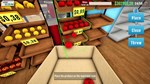 Shopkeeper Simulator АВТОДОСТАВКА STEAM РОССИЯ