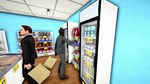 Shopkeeper Simulator АВТОДОСТАВКА STEAM РОССИЯ