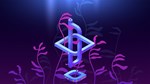 Monument Valley 3 АВТОДОСТАВКА STEAM РОССИЯ