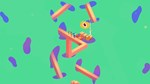 Monument Valley 3 АВТОДОСТАВКА STEAM РОССИЯ