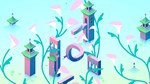 Monument Valley 3 АВТОДОСТАВКА STEAM РОССИЯ