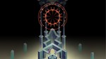 Monument Valley 3 АВТОДОСТАВКА STEAM РОССИЯ