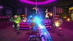 BRUTAL JOHN 2 АВТОДОСТАВКА STEAM РОССИЯ