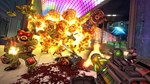 BRUTAL JOHN 2 АВТОДОСТАВКА STEAM РОССИЯ