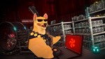 BRUTAL JOHN 2 АВТОДОСТАВКА STEAM РОССИЯ