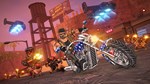 BRUTAL JOHN 2 АВТОДОСТАВКА STEAM РОССИЯ