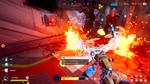 Wildgate АВТОДОСТАВКА STEAM РОССИЯ