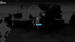 CIPHER ZERO АВТОДОСТАВКА STEAM РОССИЯ
