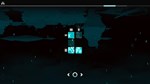 CIPHER ZERO АВТОДОСТАВКА STEAM РОССИЯ