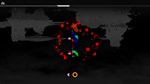 CIPHER ZERO АВТОДОСТАВКА STEAM РОССИЯ