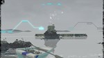 CIPHER ZERO АВТОДОСТАВКА STEAM РОССИЯ
